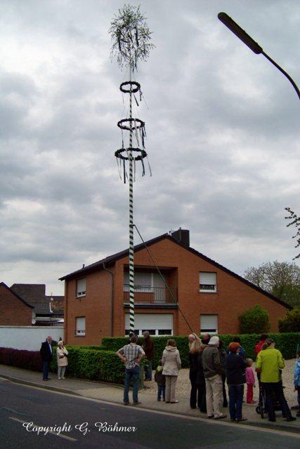 Horst 1 Mai 2010 008.jpg